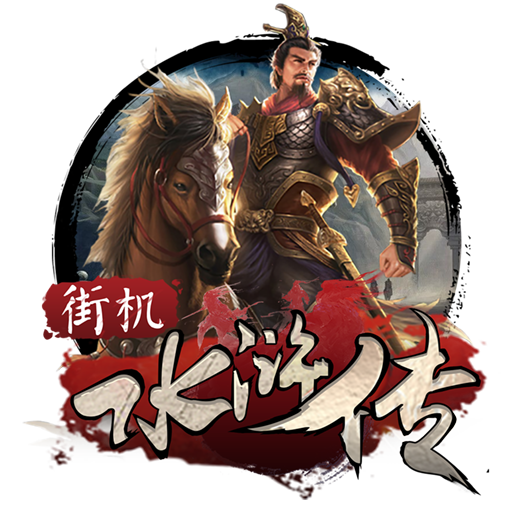 Bsport体育登录APP下载