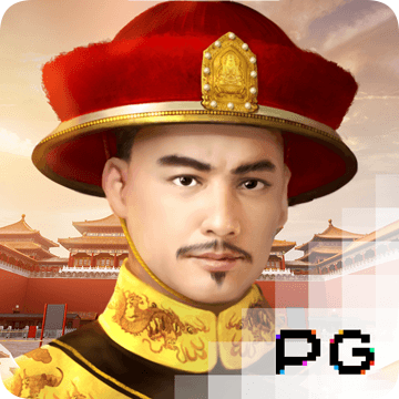 华体app