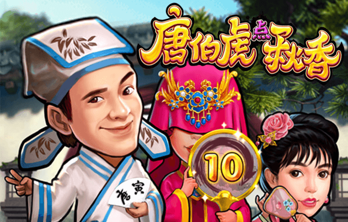 aoa体育网首页