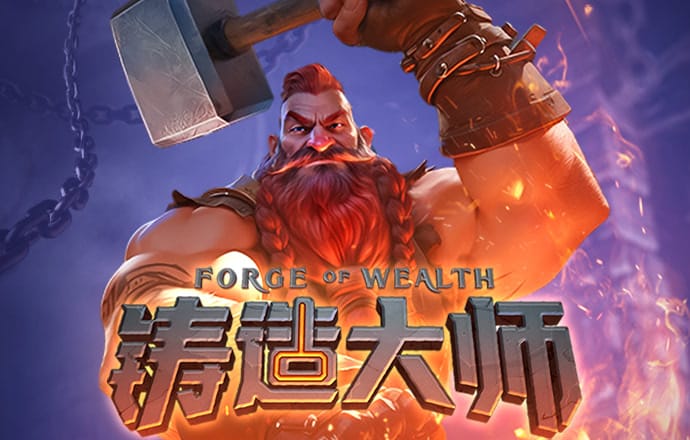 华体育app最新版