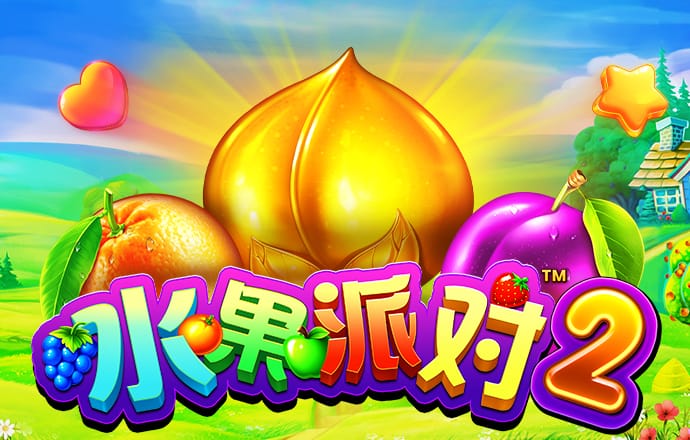 js555888金沙老品牌