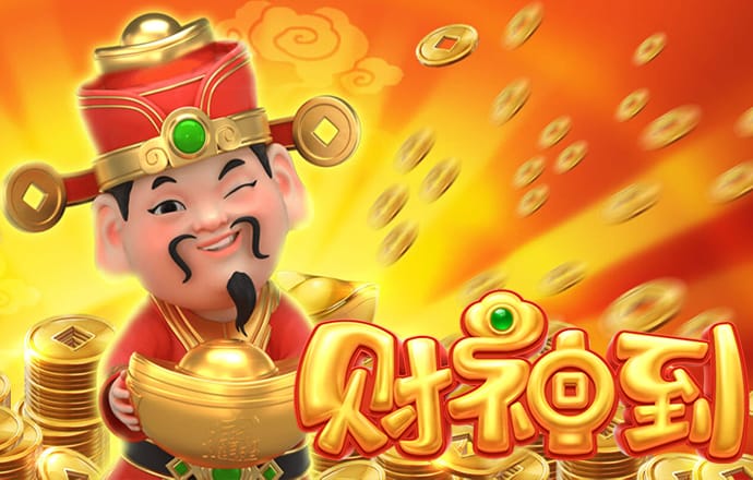 ayx·爱游戏全站APP