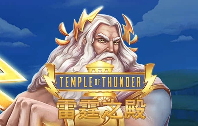 58彩票手机安卓版app下载