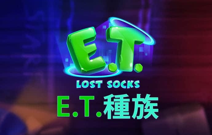 hq环球体育app官方